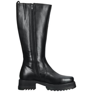 Lazamani  Bottes 