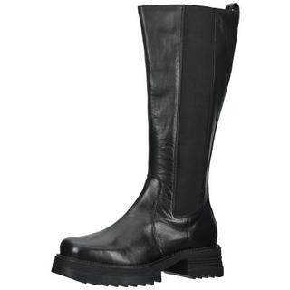 Lazamani  Bottes 