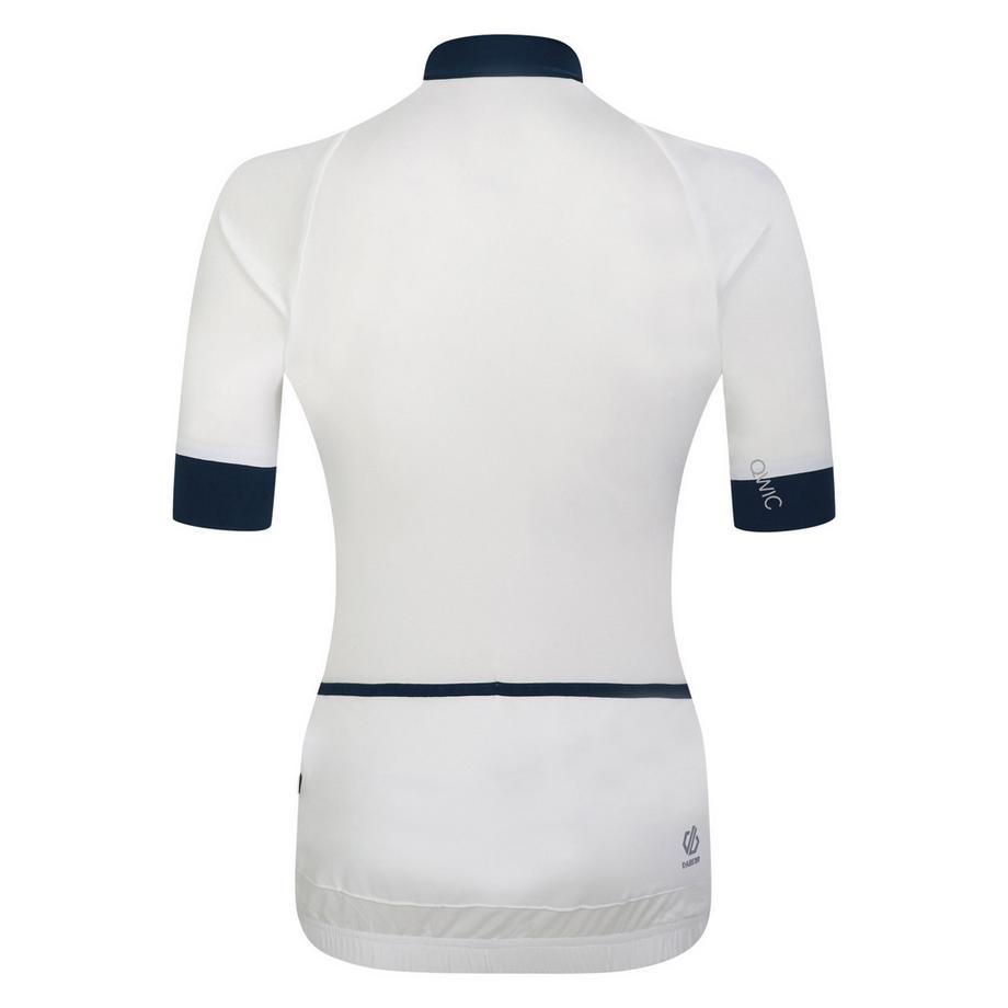 Dare 2B  Maillot PEDAL THROUGH IT 