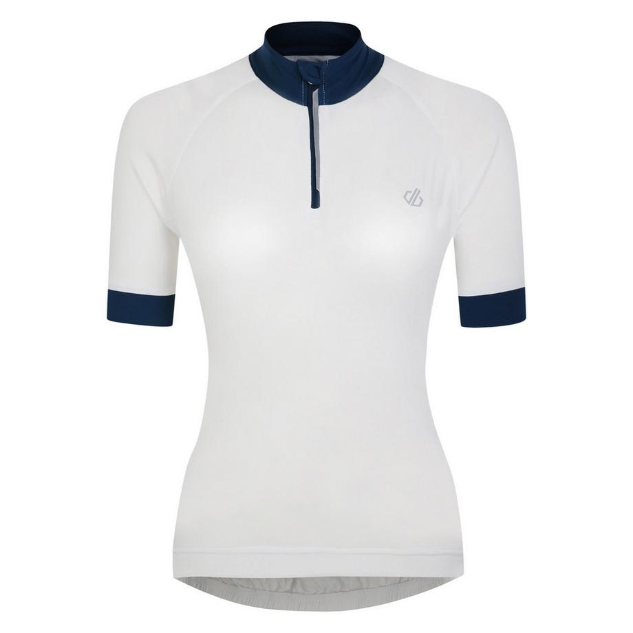 Maillot PEDAL THROUGH IT