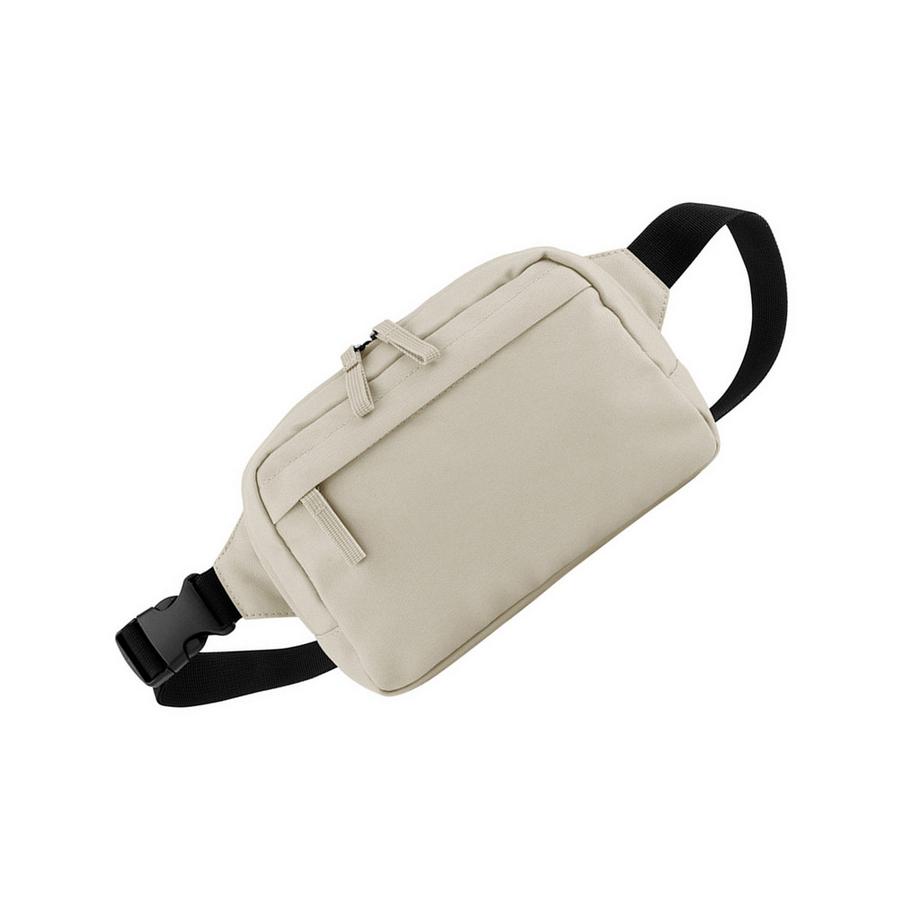Bagbase Borsa A Tracolla Everywear 2l  