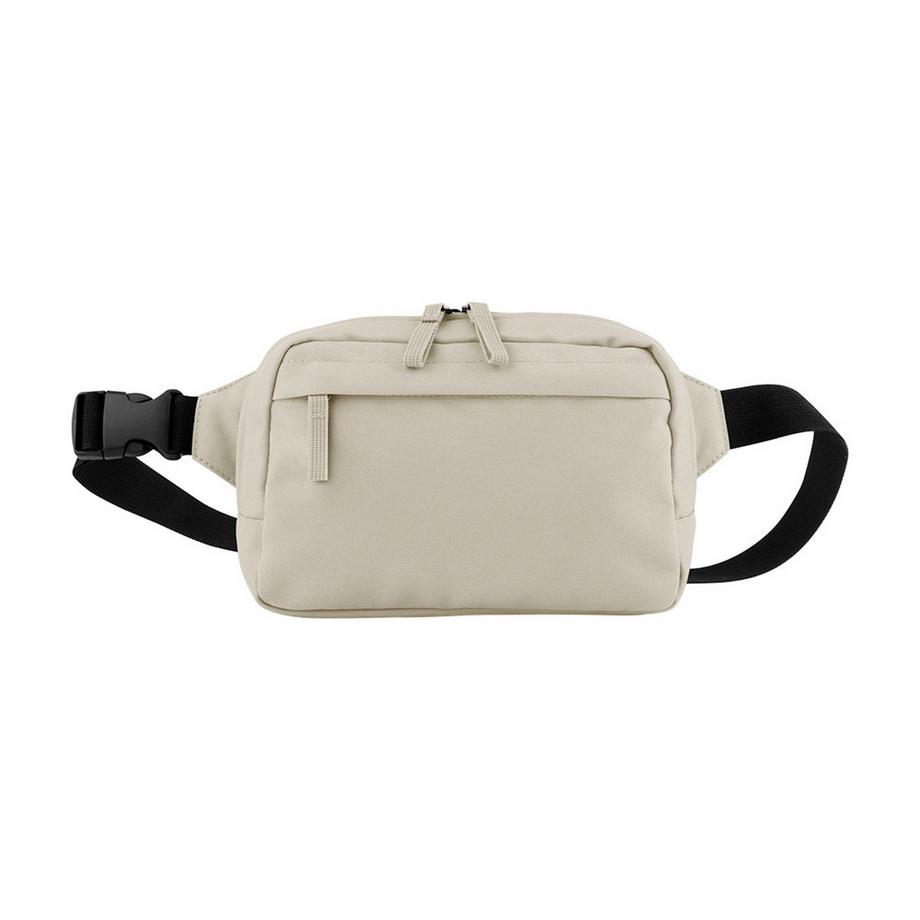 Everywear 2l Borsa A Tracolla