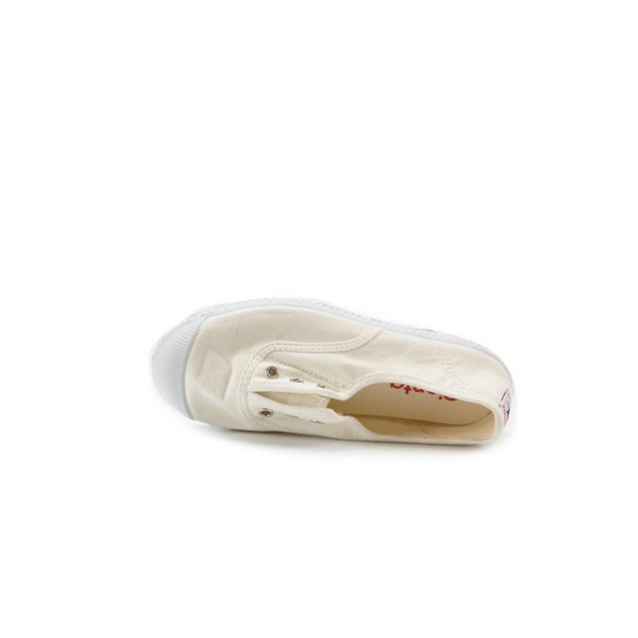 Cienta Cordoba-43 Sneakers Slip-On Cordoba-34 