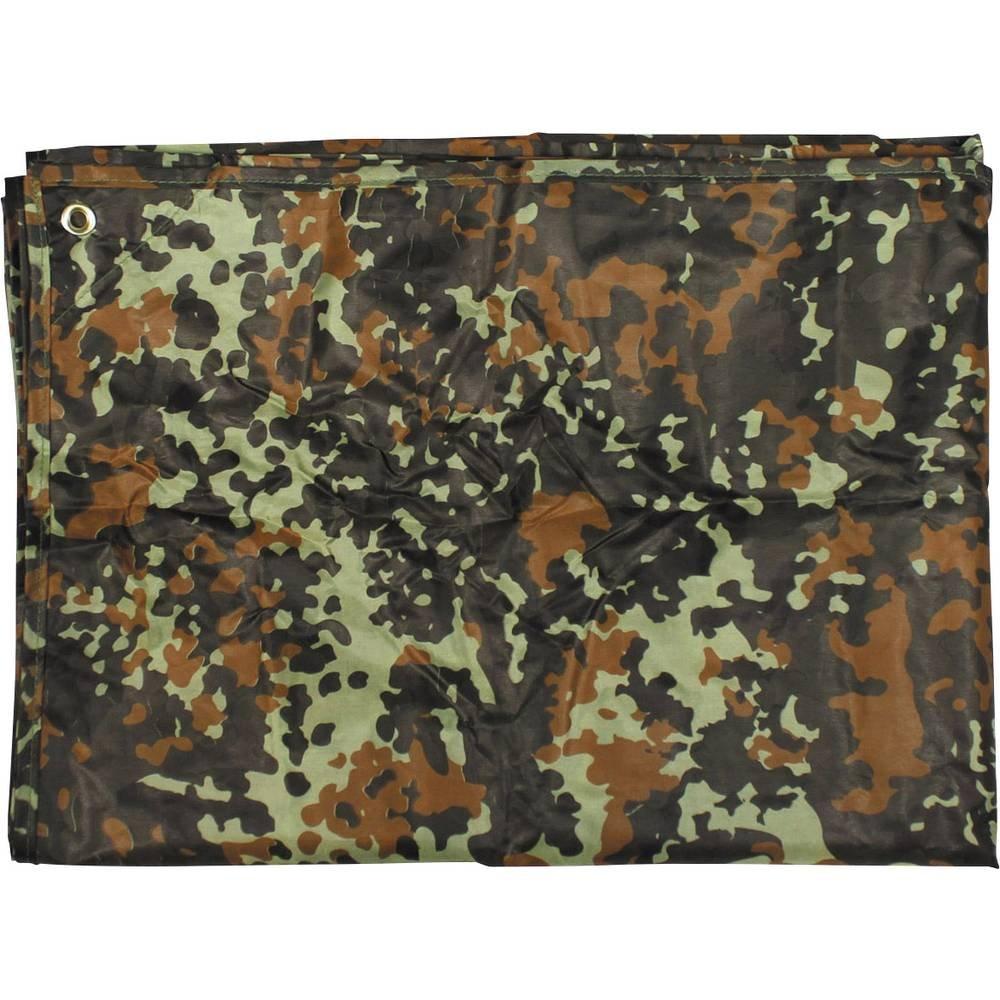 Image of Mehrzweckplane, Tarp, 300 X 300 Cm Unisex Multicolor ONE SIZE
