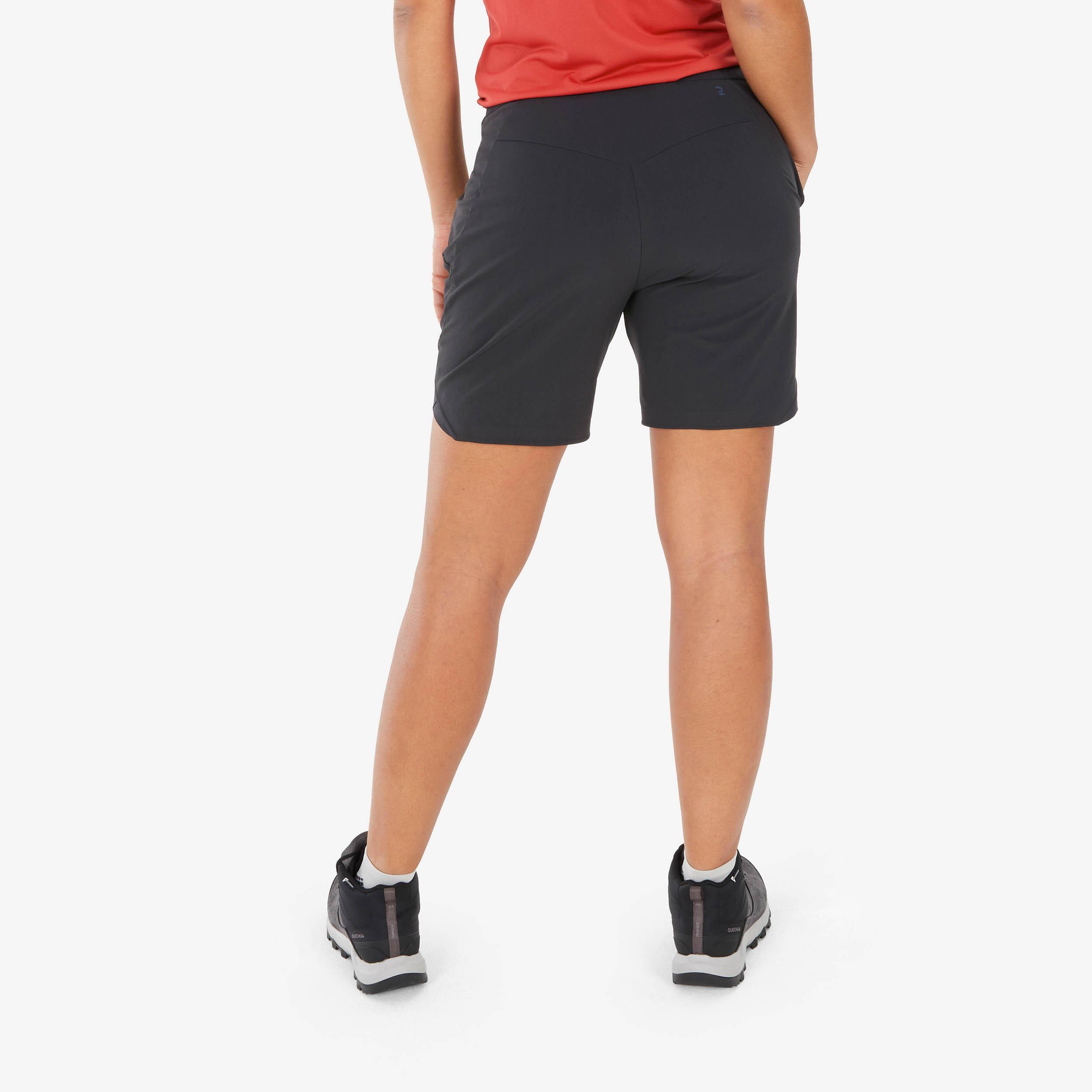 QUECHUA  Shorts - MH500 