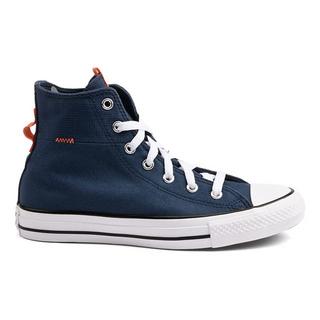 CONVERSE  CHUCK TAYLOR ALL STAR UTILITY-38 