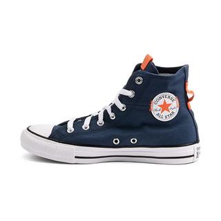 CONVERSE  CHUCK TAYLOR ALL STAR UTILITY-38 