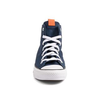 CONVERSE  CHUCK TAYLOR ALL STAR UTILITY-38 