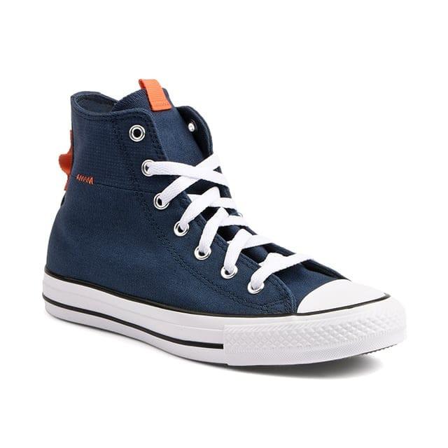 CONVERSE  CHUCK TAYLOR ALL STAR UTILITY-38 