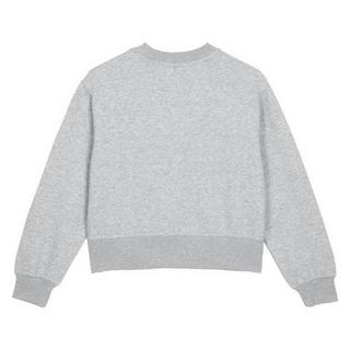Umbro  Core Sweatshirt 