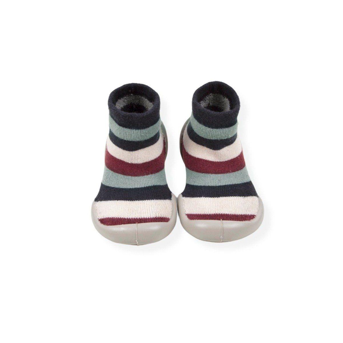 Image of Luge-34 Unisex Multicolor 34