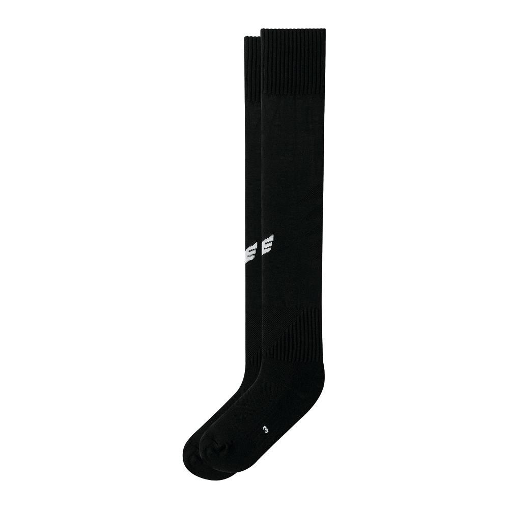 Image of Fußball-socken Avec Logo Herren 41-43