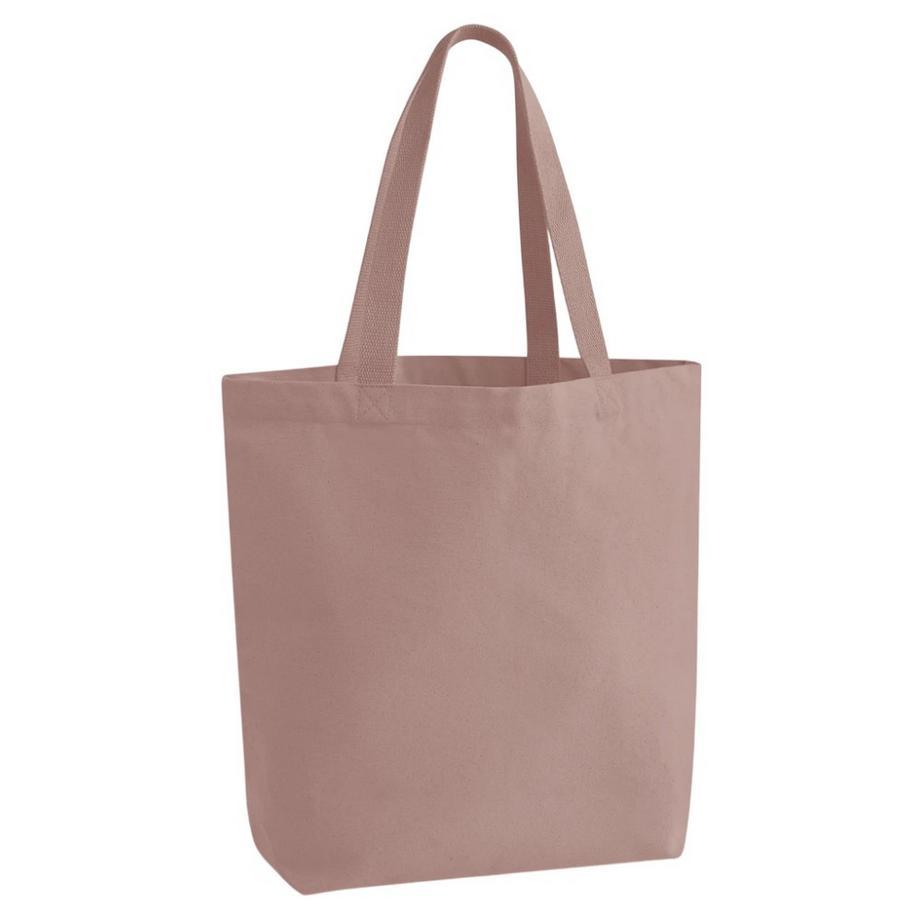 Westford Mill Borsa a Tracolla Tela Pesante  