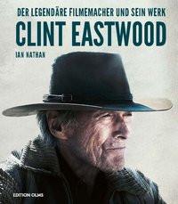 Clint Eastwood Nathan, Ian; Auwers, Michael (Übersetzung) Gebundene Ausgabe 