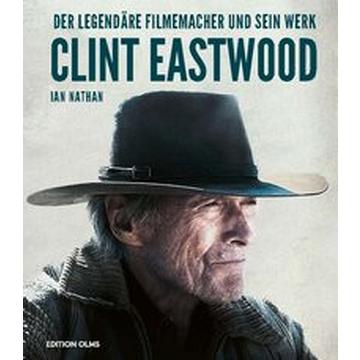 Clint Eastwood