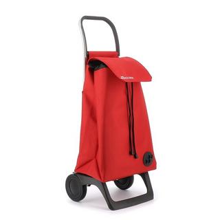 ROLSER  TROLLEY BABY LN JOY ROT (BAB012-R) 