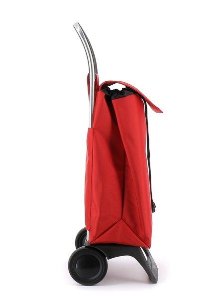 ROLSER  TROLLEY BABY LN JOY ROT (BAB012-R) 