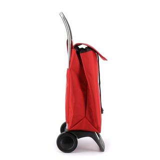 ROLSER  TROLLEY BABY LN JOY ROT (BAB012-R) 