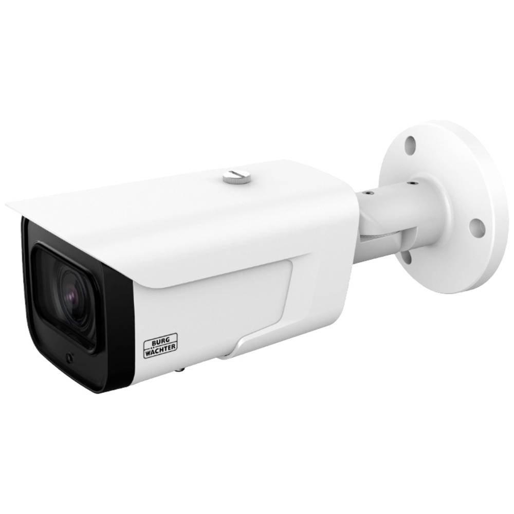 Image of Überwachungskamera