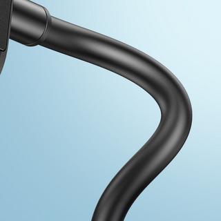 Avizar  Support Voiture Porte-Gobelet XO Noir 