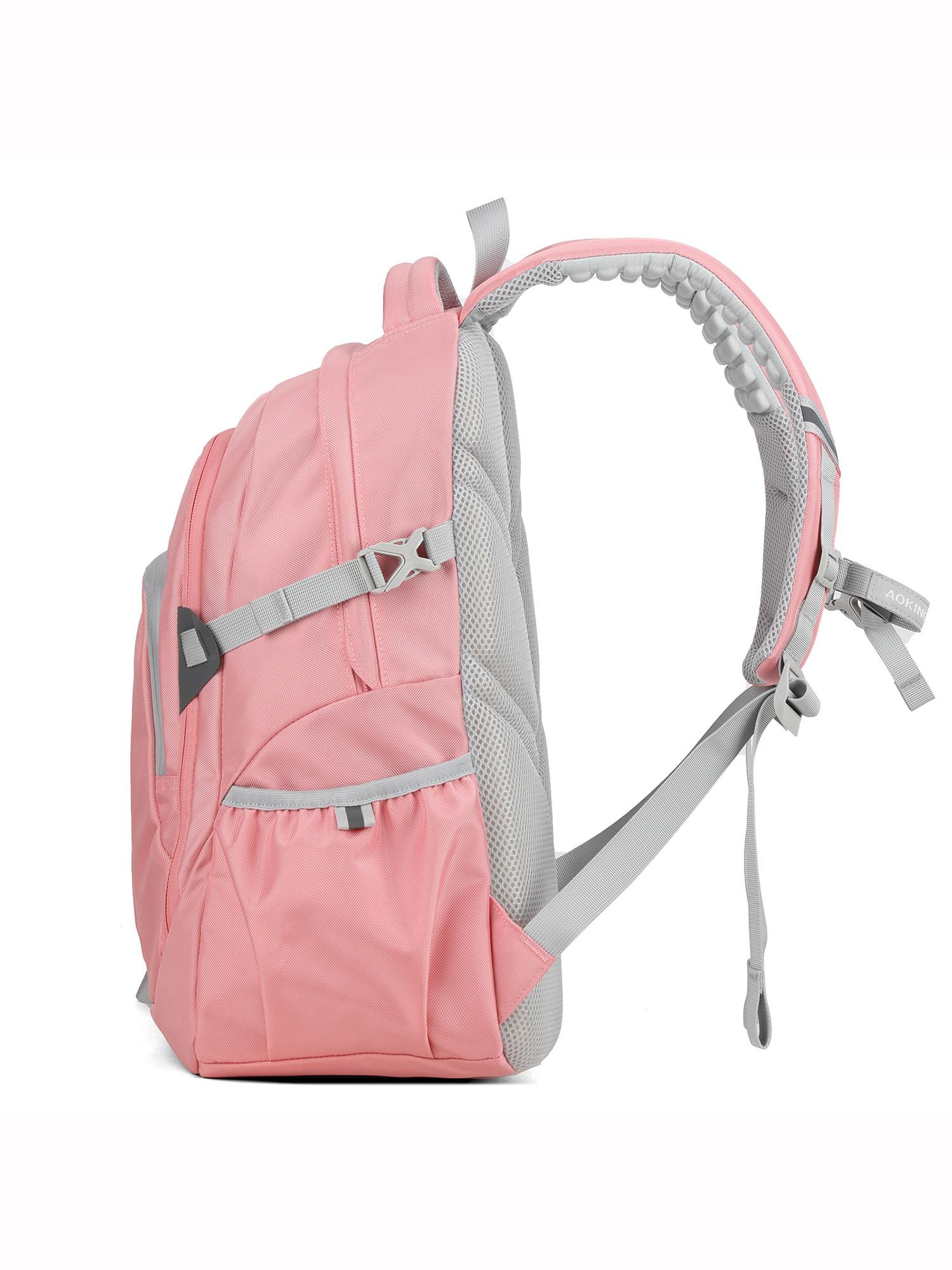 Aoking Rucksack  