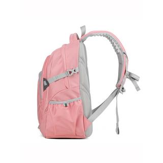 Aoking Rucksack  