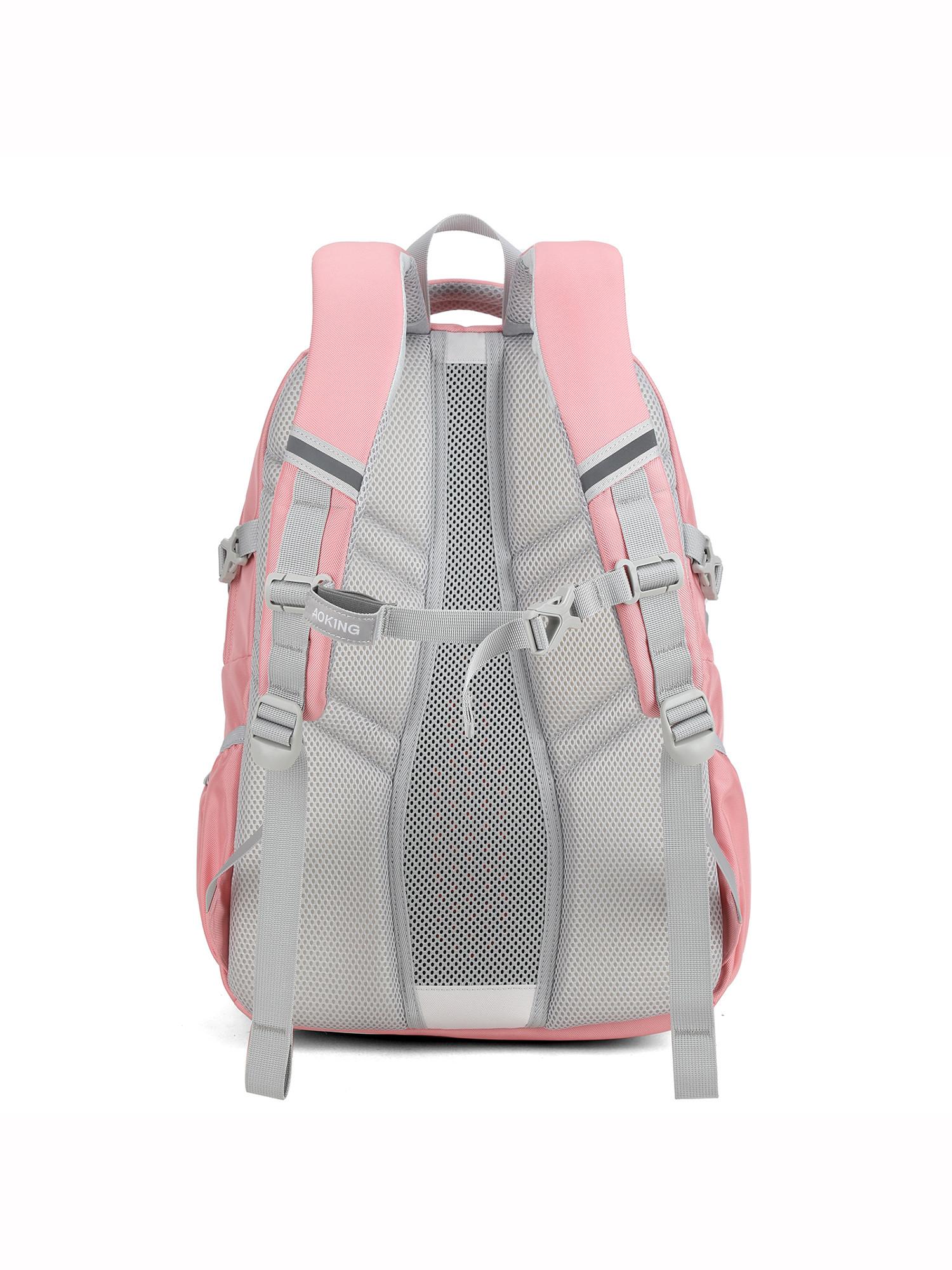 Aoking Rucksack  