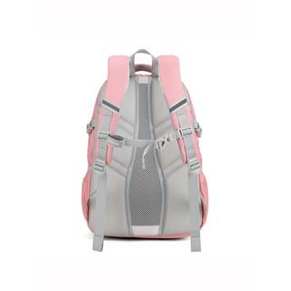 Aoking Rucksack  