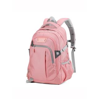 Aoking Rucksack  