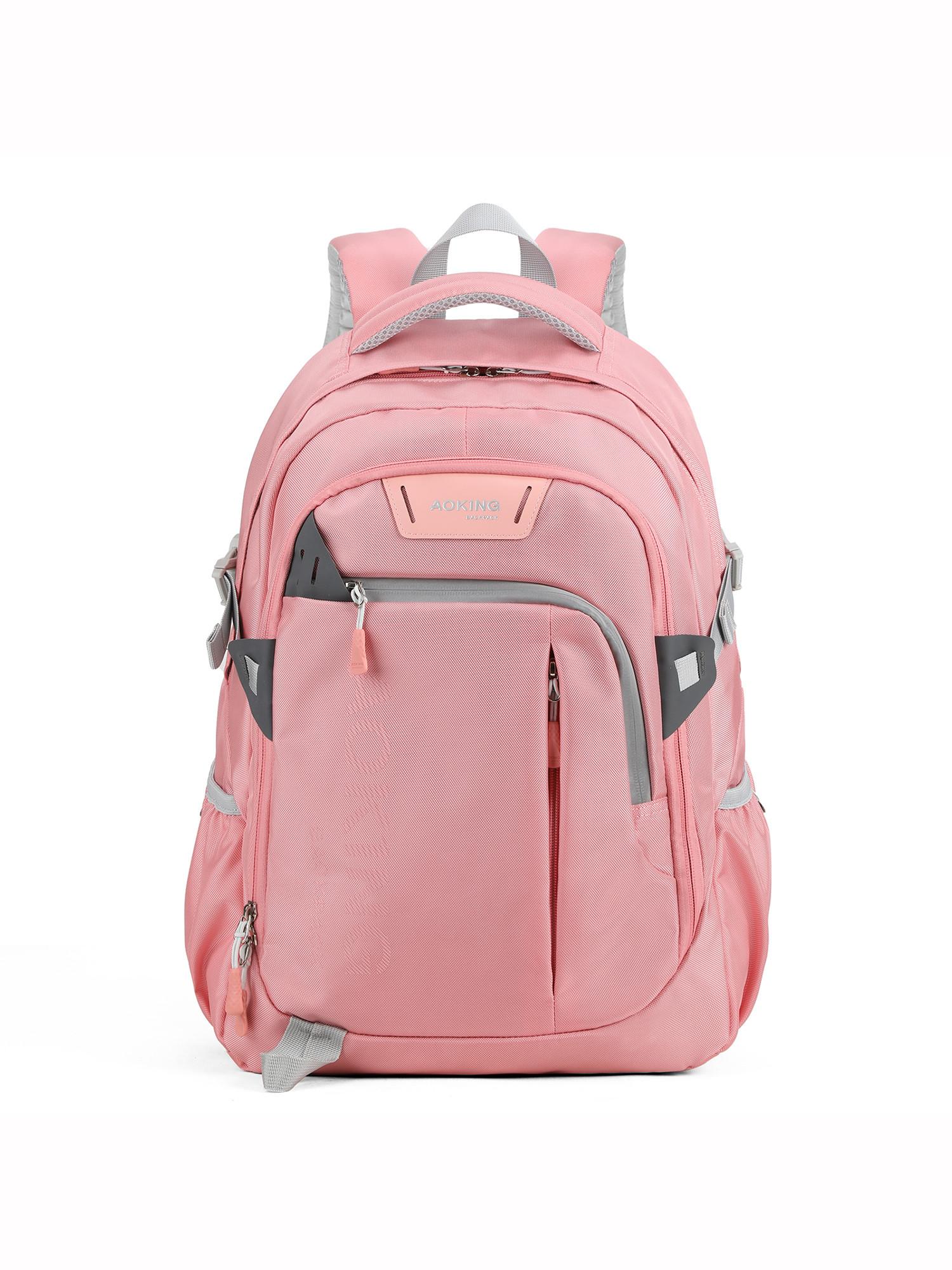 Aoking Rucksack  