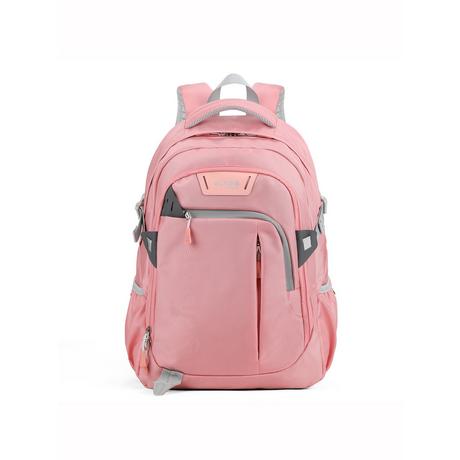 Aoking Rucksack  