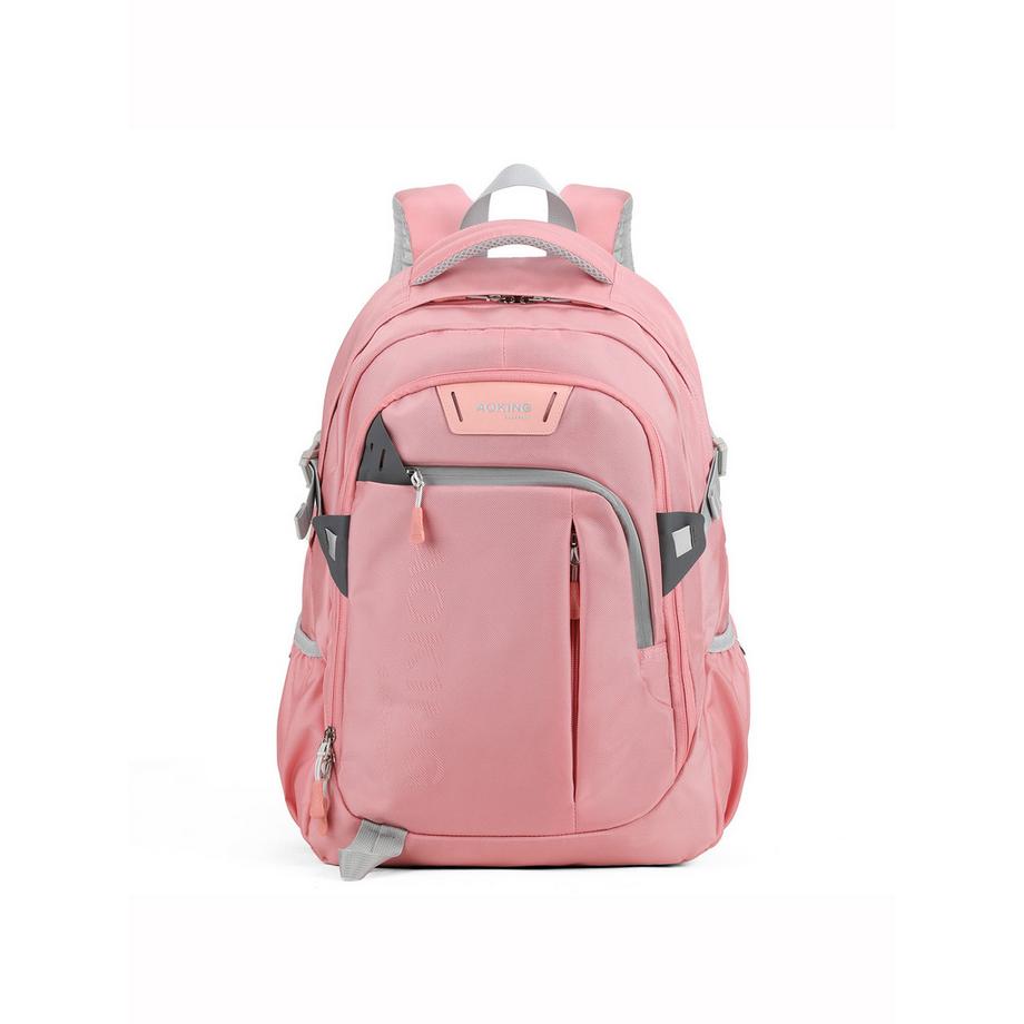 Rucksack