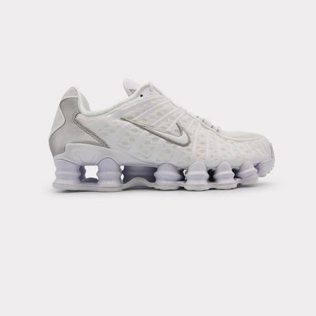 Nike shox kaufen schweiz best sale