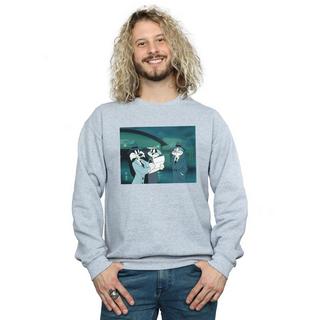 LOONEY TUNES  Sweatshirt 