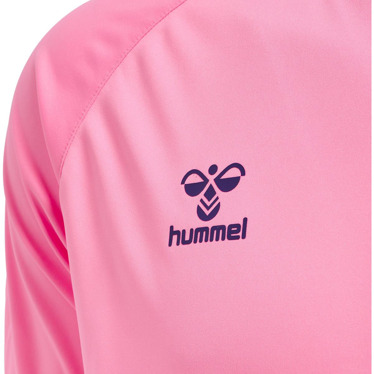 Hummel  t-shirt huel 