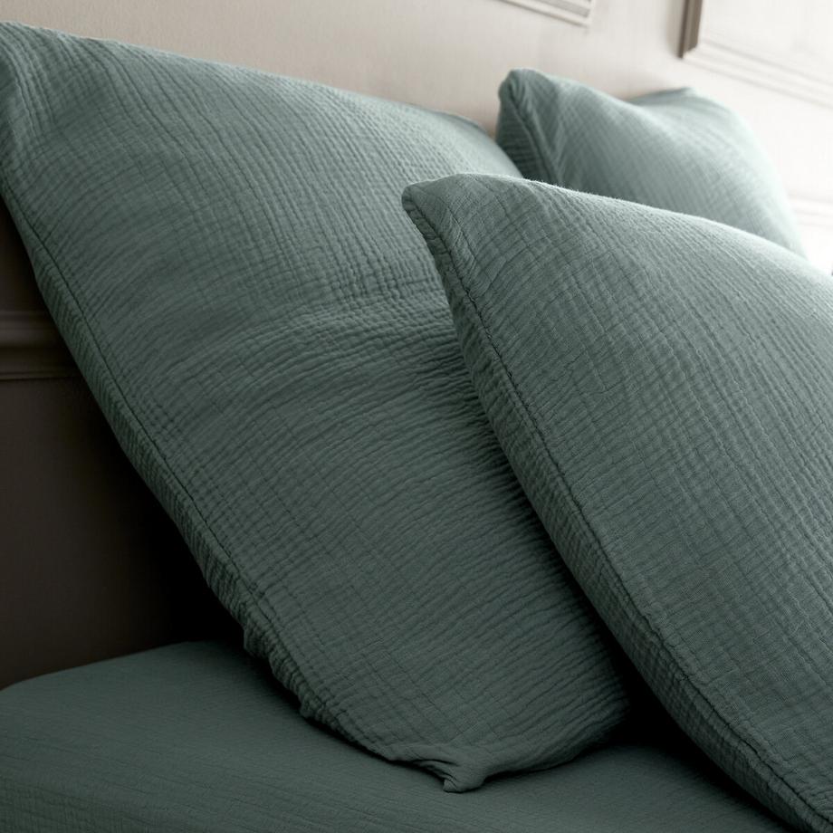 AM.PM Housse de couette Yafa  