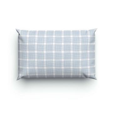 Lotus Housse de coussin renforcé Lorenz