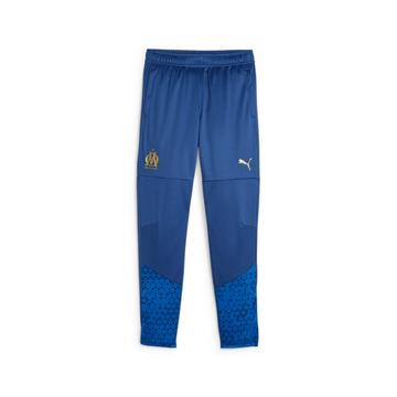 Pantaloni da allenamento per bambini om 2023/24