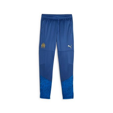 PUMA  Pantaloni da allenamento per bambini om 2023/24 