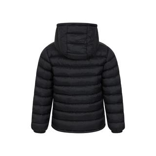 Mountain Warehouse  Veste matelassée SEASONS Enfant 