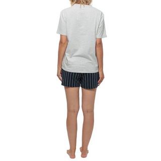 Schiesser  Organic Cotton - pyjama 