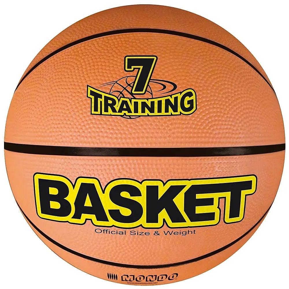 Image of Basketball Training Grösse 7 Unisex ONE SIZE