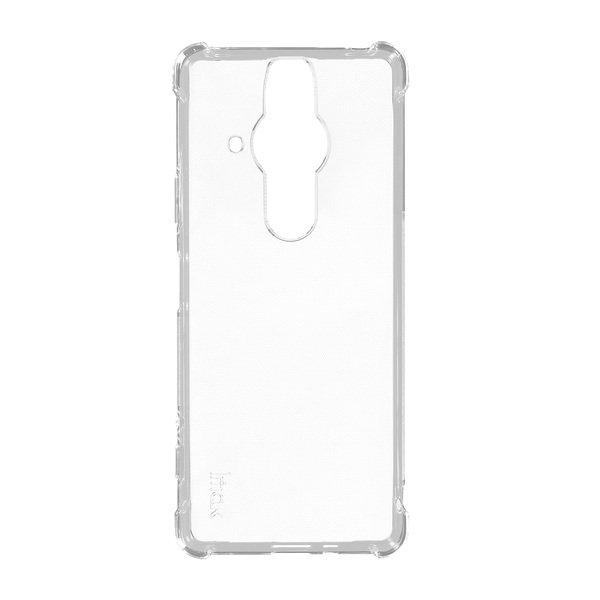 Image of Sony Xperia Pro-I 360° Schutz-Set