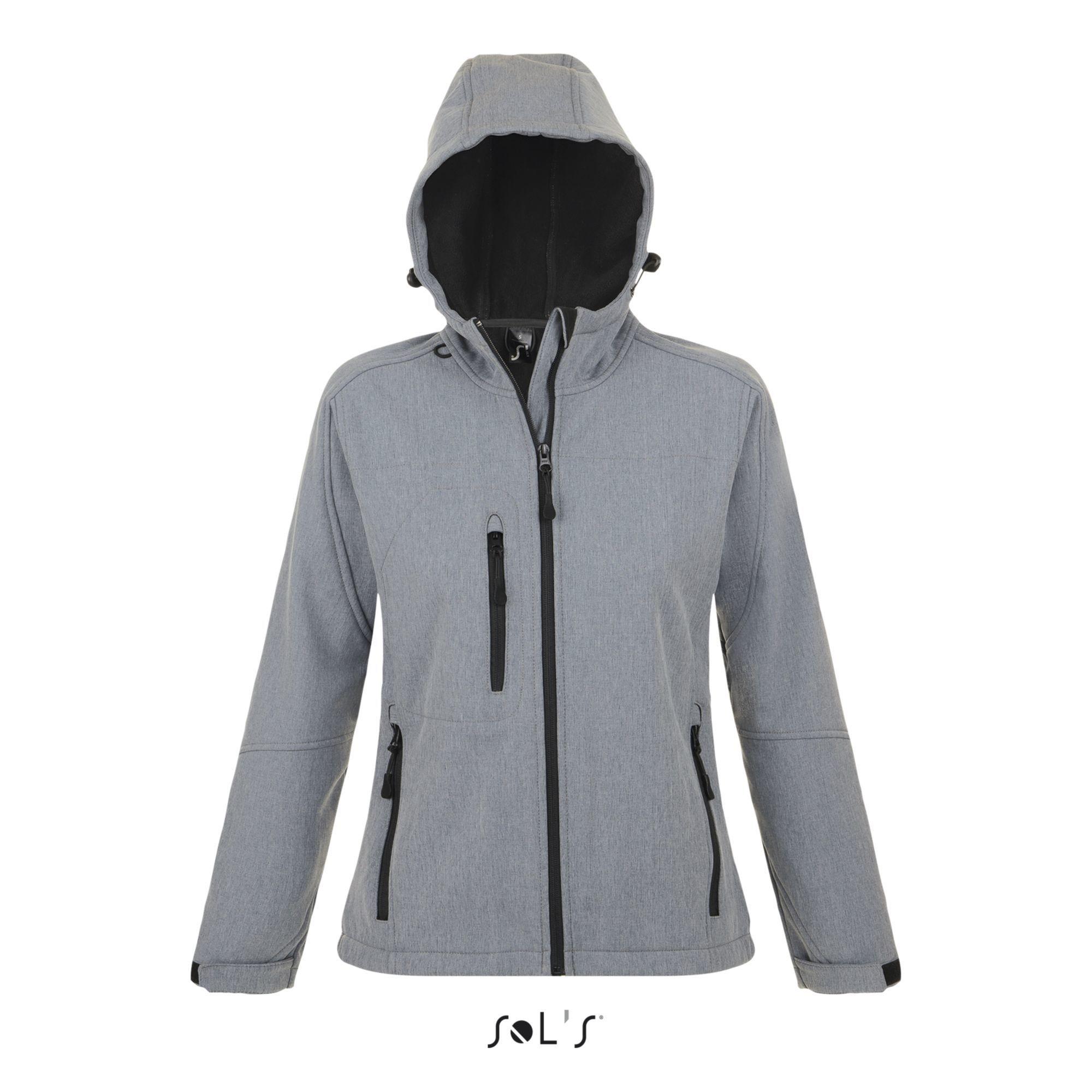 Image of Windjacke Replay Unisex XL
