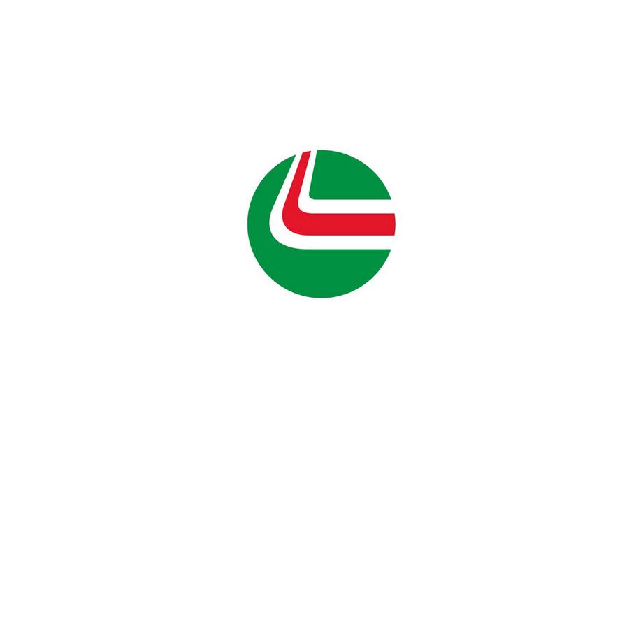 Castrol Sweat À Capuche  