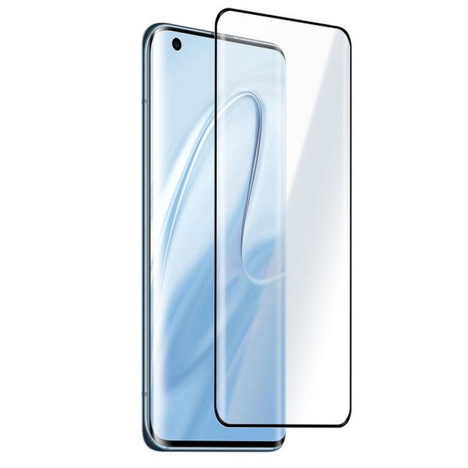 Avizar  Verre Trempé Xiaomi Mi 10/10 Pro Incurvé 
