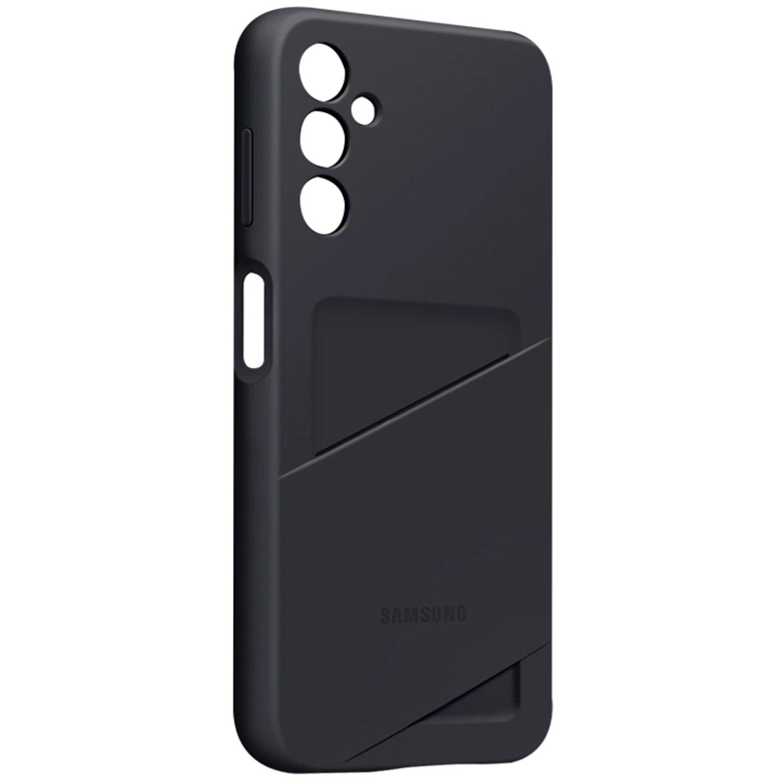 SAMSUNG  Original Samsung A34 Card Slot Case 