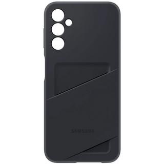 SAMSUNG  Cover originale Card Slot Samsung A34 5G 