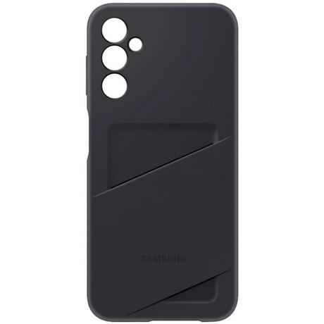 SAMSUNG  Original Samsung A34 Card Slot Case 