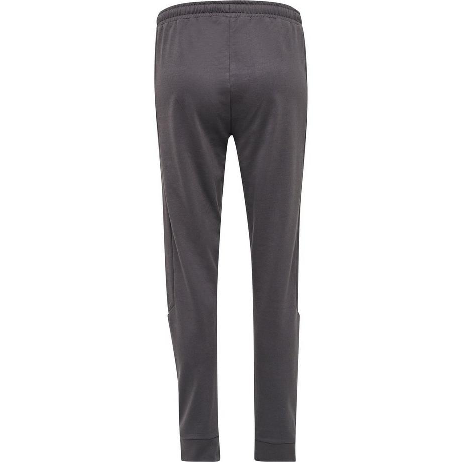 Hummel ON-Grid Pantalon de Jogging en Coton  